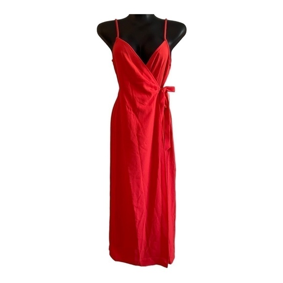 Show Me Your Mumu Women's Daria Jumpsuit - Picture 3 of 13